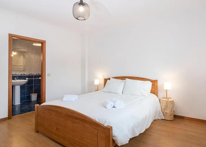 3br Sea View نازاريه
